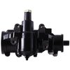 Pwr Steer STEERING GEAR 61-5191